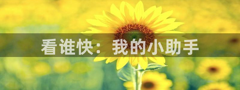 腐漫8