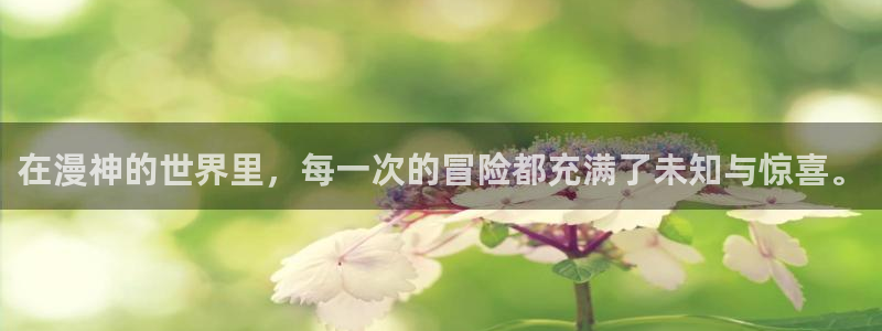 耽美腐漫画
