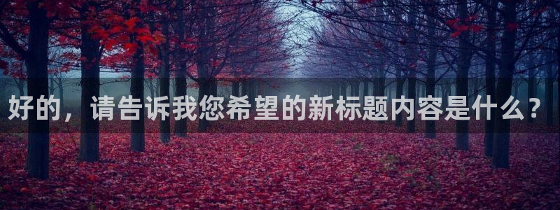 一口气看完的腐漫
