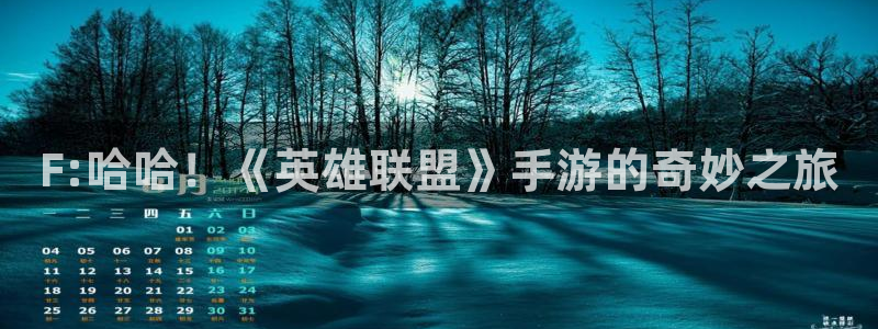 腐漫画无删减