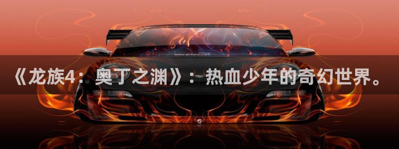 腐漫bl