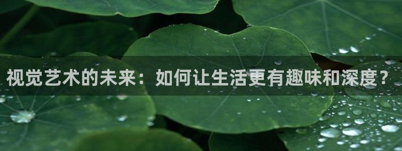 腐漫画网在线